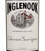 Inglenook Rubicon Cabernet Sauvignon 2012